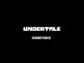 Download Lagu lagu turu [Undertale] 10jam.😴