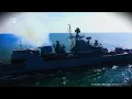 Океан Ельзи - Не твоя війна | 💙💛