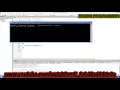 C - Programming For Beginners Tutorial 11