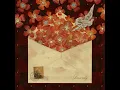 Sincerely - Haruomi Hosono