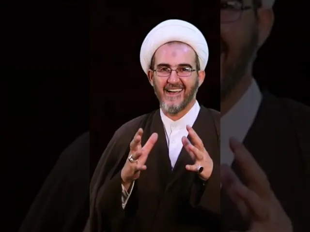 ⁣عشاق الحسين عليه السلام