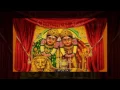 Download Lagu Shri Chamunda Chalisa