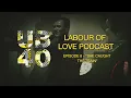 Download Lagu UB40 Podcast - Labour Of Love - #8 She Caught The Train