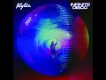 Real Groove (From the Infinite Disco Livestream)