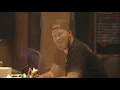 Florida Georgia Line - Life Rolls On - Album Trailer