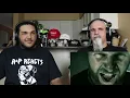 King Of Asgard - Einharjar (Patreon Request) [Reaction/Review]