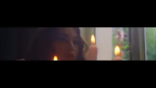 هيفاء وهبي تشوق الجمهور لأغنيتها جاية من المستقبل Soon  هيفاء وهبي تشوق الجمهور لأغنيتها جاية من المستقبل Soon