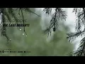 Soulgroove - Tak Lagi Berarti (Dikala Hujan Playlist)