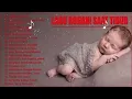 Download Lagu LANGSUNG TERTIDUR !!! 2 Jam Musik Pengantar Tidur Bagi Yang Susah Tidur dan Insomnia