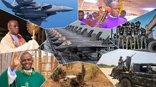 fr mbaka vs nigerian army how the power of god saved his servant