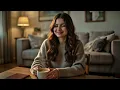 El Hob Elly Kan (Cover by Laila)| ميادة الحناوي - الحب اللي كان