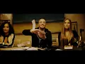 AZET ft. ZUNA & NOIZY - KRIMINELL (prod. by DJ A-BOOM)