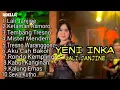 Download Lagu YENI INKA\