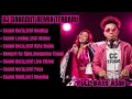 Download Lagu DJ DANGDUT REMIX TERBARU 2025 || SUAMI KERJA,ISTRI HEALING