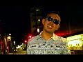 STARTING 5 -TOKYO REMIX- / 道(TAO), RAW-T, ZONE THE DARKNESS, KNELL, G.O
