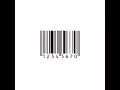 김하온 (HAON), 이병재 (Vinxen) - 바코드 (Barcode) (Official Instrumental)