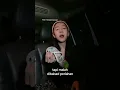 Download Lagu Lagu katanya