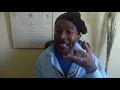 Crystal Astrological Overview For Libra 2019