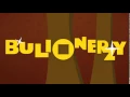 Download Lagu Bulionerzy Odcinek 1 Za darmo Bez reklam