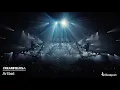 We are the people (ARTBAT remix)  creamfields