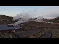 Geothermal Heating and Cooling Lexington MA