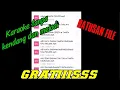 Download Lagu MP3 karaoke tanpa kendang dan melodi | ratusan file GRATIIISSS!!!