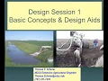 Fundamentals of Agricultural Tile Drainage Design by Tom Scherer NDSU Extension Engineer