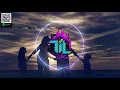 PERFECT DAY VS BELGISCHES VIERTEL - CHR1ST3KK EDIT [HARDTEKK]