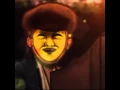 Video di Yami shibai opening