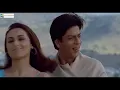 Suno na Suno na Sunlo Na l 1080P  l Abhijeet l Atmos Remastered Audio