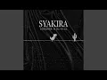 Download Lagu Syakira