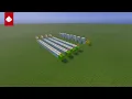 On the Two Chief Systems aka Binary vs Hex