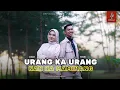 Download Lagu URANG KA URANG KAMAMINANG- CECE FT FIKRI (Official Music Video)