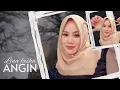 Download Lagu ANGIN ~ LESTI ( cover live LINA FASHA MAHABBAH)