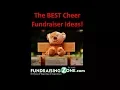 Cheer fundraiser ideas - The Best Tips From Fundraisingzone com