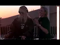 Eli & Fur's Hollywood & Vine Sunset Set (@eliandfur)