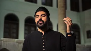   رنج عشق                               دندنها