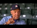 Reggie Jackson still furious MLB denied selling him A s