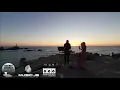 Orbital - Belfast (Gus F's Secret Sunset Remix) feat. Georgi Mottram