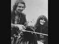 John And Beverley Martyn:-'Parcels'