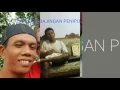 Download Lagu LAKI LAKI BAJINGAN PENIPU