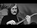 Download Lagu Focus on Jan Akkerman - Guitar Genius