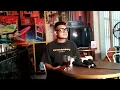 Singer Shashwat Sachdev Interview at Mumbai for promoting his new Song PARIS LONDON AMSTERDAM