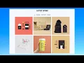 The Personal Portfolio Website Tutorial - Filter Gallery in JavaScript