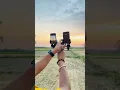 Download Lagu iPhone 7 vs iphone se 2 cameras comparison | #dev #devhr71 #shorts #youtubeshorts