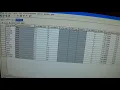 ADP encryption basics on Motorola XTS