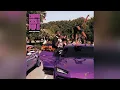Big Boogie - Choppa, Clock It, Pop It [Clean]