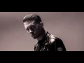 G-Eazy - Some Kind of Drug ft. Marc E. Bassy [MDMA Stereo Enhanced]