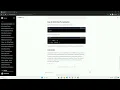 anaconda for python free download