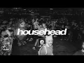 Benny Benassi x Constantin - Feel The Vibe